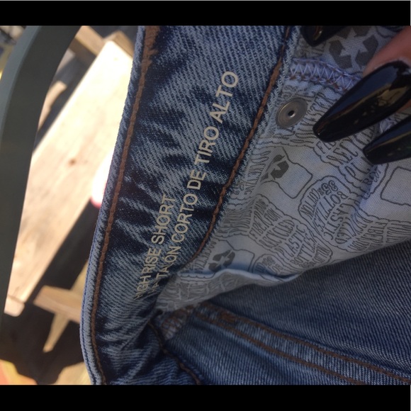 🆕SHORTS🍄 - Picture 7 of 8